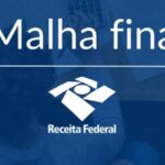 Eu vou Abrir ou regularizar sua mei ou cpf