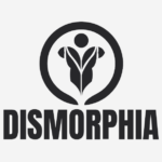 Eu vou criar sua logo com base na identidade de seu negócio.