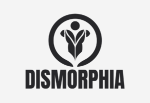 Eu vou criar sua logo com base na identidade de seu negócio.