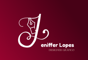 Eu vou criar um logo para sua empresa