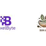 Eu vou criar um logo para sua empresa