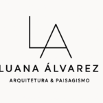 Eu vou Fazer logos Personalizado de alta qualidade