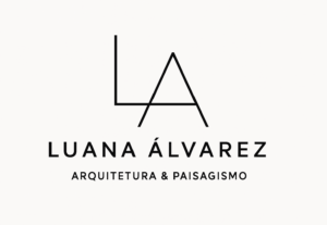 Eu vou Fazer logos Personalizado de alta qualidade