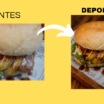 Eu vou Melhorar suas imagens para qualidade profissional