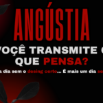 Eu vou transformar suas ideias em desings estratégicos