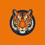 Eu vou Criar logotipos que contam a história da sua marca