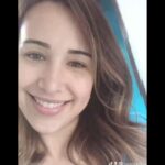 Eu vou narrar com voz infantil seu texto