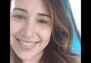 Eu vou narrar com voz infantil seu texto