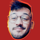 Foto do perfil do trabalhador freelancer