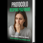 Eu vou criar seus ebooks, orderbumps e upsells.