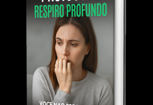 Eu vou criar seus ebooks, orderbumps e upsells.
