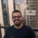 Foto do perfil do trabalhador freelancer