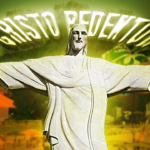 Eu vou criar 2 thumbnails profissionais para seu canal