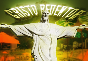 Eu vou criar artes gráficas: banners, thumbnails, anúncios