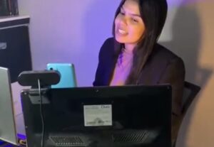 Eu vou fazer o comercial do seu produto ou serviço