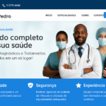Eu vou criar uma Landing Page em 48 h