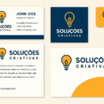 Eu vou Fazer designes  com realismo