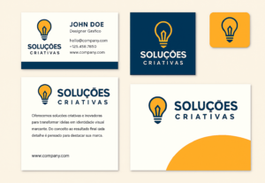 Eu vou Fazer designes  com realismo