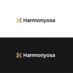Eu vou Fazer a sua logotipo