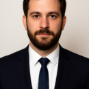 Foto do perfil do trabalhador freelancer