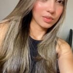 Eu vou fazer um comercial sobre seu produto/serviço