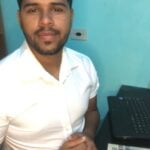 Eu vou fazer uma propaganda/Vsl do seu produto em até 12/h