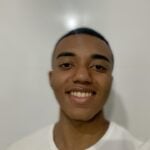 Eu vou fazer uma redação profissional no modelo Enem