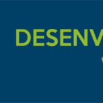 Eu vou fazer seu Web Site totalmente personalizado