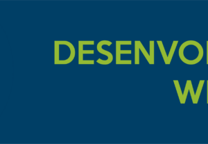 Eu vou fazer seu Web Site totalmente personalizado