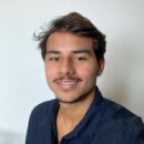 Foto do perfil do trabalhador freelancer
