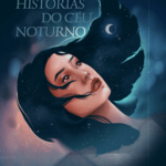 Eu vou fazer a capa ilustrada do seu livro
