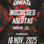 Eu vou fazer Design Gráfico para seu negocio