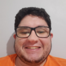 Foto do perfil do trabalhador freelancer