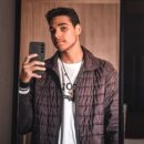 Foto do perfil do trabalhador freelancer