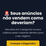 Eu vou Fazer sua página de checkout personalizada