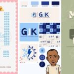 Eu vou fazer  Artes Profissionais para Redes Sociais e E-com...
