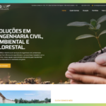 Eu vou desenvolver um Site Profissional para o seu negocio