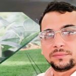 Eu vou traduzir seu artigo, texto ou ebook