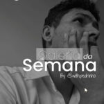 Eu vou Editar  vídeos e fazer carrosséis dinâmicos.