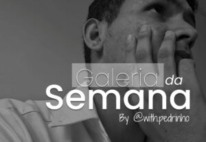 Eu vou Editar  vídeos e fazer carrosséis dinâmicos.