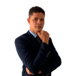Eu vou  fazer Conteúdo estratégico e assessoria de imprensa