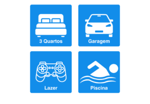 Eu vou criar post para redes sociais