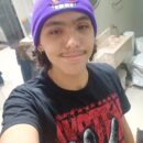 Foto do perfil do trabalhador freelancer
