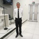 Foto do perfil do trabalhador freelancer