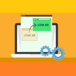Eu vou migrar seu site WordPress sem com segurança Total