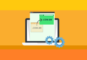 Eu vou migrar seu site WordPress com segurança Total Complet...