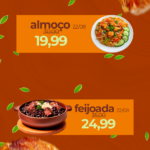 Eu vou criar 3 artes de qualidade pra você