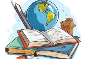 Eu vou traduzir seu texto de inglês para português.