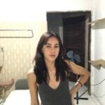 Eu vou gravar vídeo hot/black para seu produto ou serviço