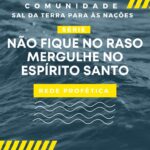 Eu vou fazer Designer Gráfico e Editor